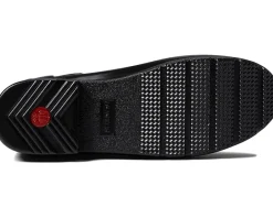 Refined Chelsea Gloss