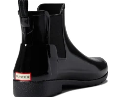 Refined Chelsea Gloss