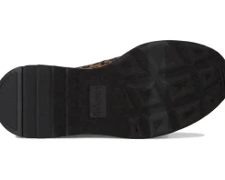 Reflection Mary Jane Shoes