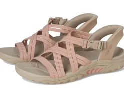 Reggae - Morning Light