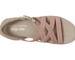 Reggae - Morning Light