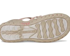 Reggae - Morning Light