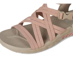 Reggae - Morning Light