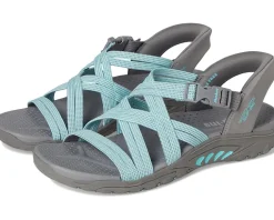 Reggae - Morning Light