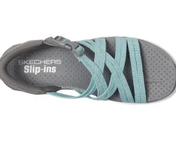 Reggae - Morning Light