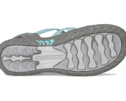 Reggae - Morning Light