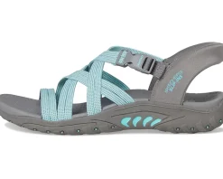 Reggae - Morning Light