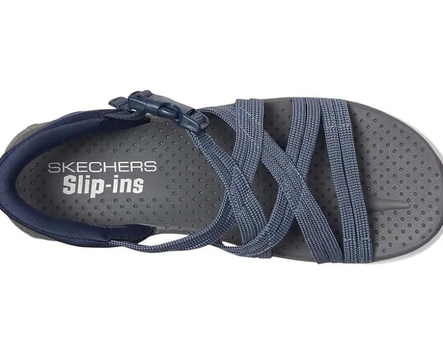 Reggae - Morning Light