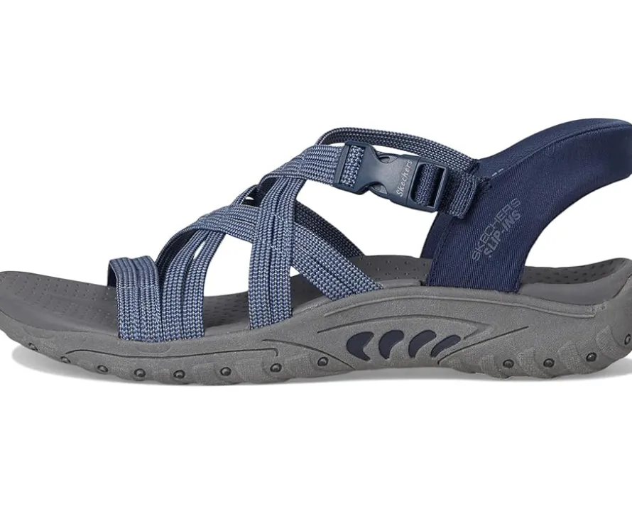 Reggae - Morning Light