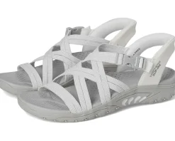 Reggae - Morning Light