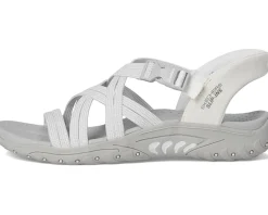 Reggae - Morning Light