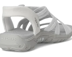 Reggae - Morning Light