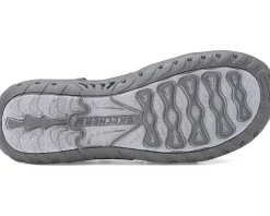 Reggae - Positive Space