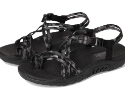 Reggae - Positive Space