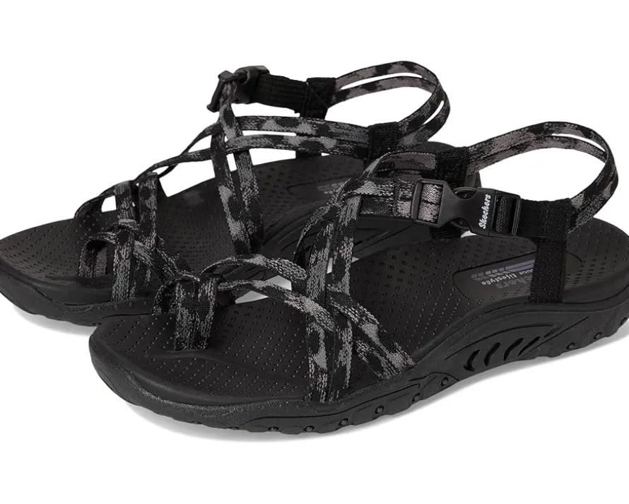 Reggae - Positive Space