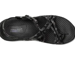 Reggae - Positive Space