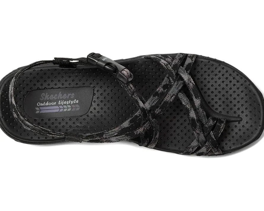 Reggae - Positive Space