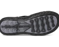 Reggae - Positive Space