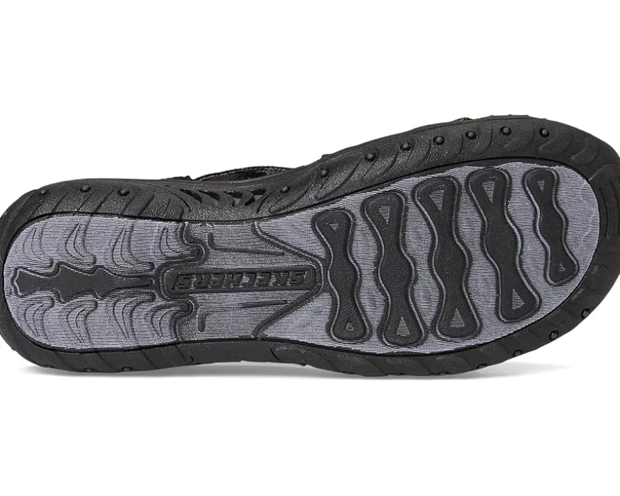 Reggae - Positive Space