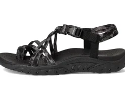 Reggae - Positive Space