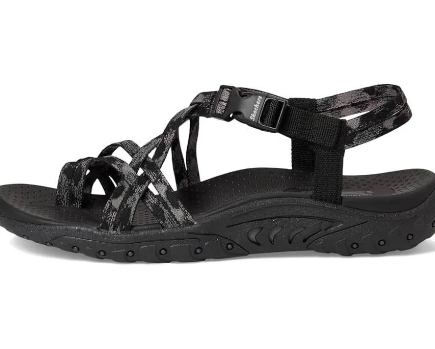 Reggae - Positive Space