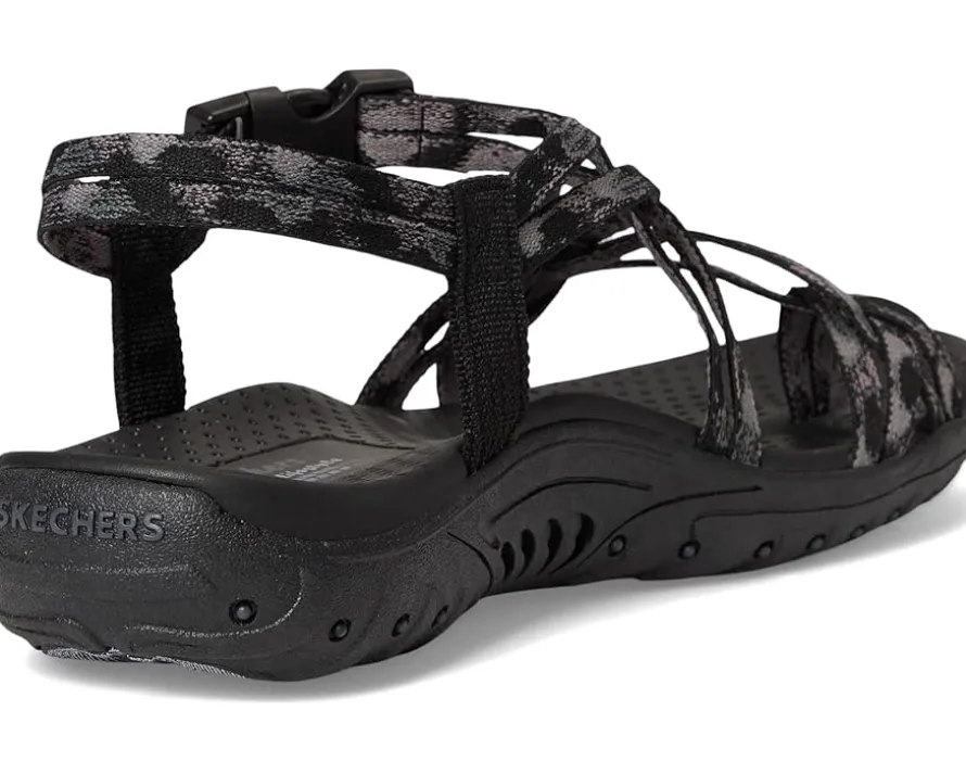 Reggae - Positive Space