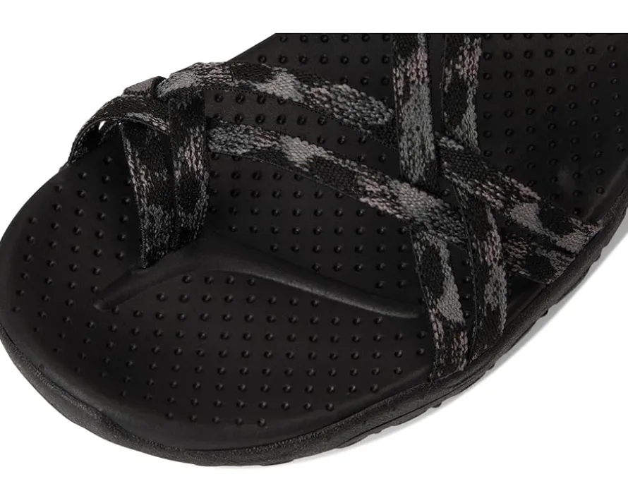 Reggae - Positive Space