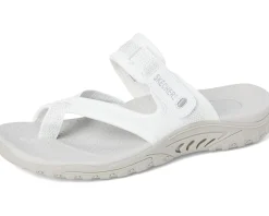 Reggae - Ray Of Charm