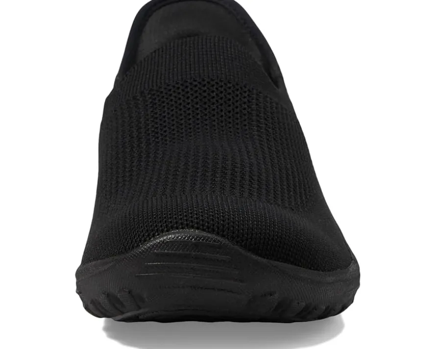 Reggae Fest - Fantasy Hands Free Slip-Ins