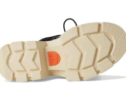 Rein CB™ Lace Platform