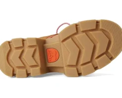 Rein CB™ Lace Platform