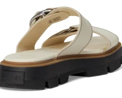 Rein CB™ Slide Sandals