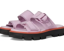 Rein CB™ Slide Sandals