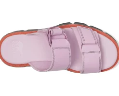 Rein CB™ Slide Sandals