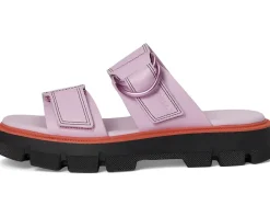 Rein CB™ Slide Sandals