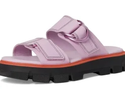 Rein CB™ Slide Sandals