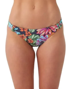 Reina Tropical Alamitos Bottoms
