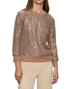 Relaxed Sparkle Popover