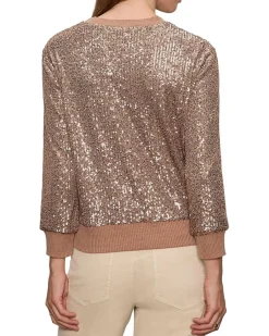 Relaxed Sparkle Popover