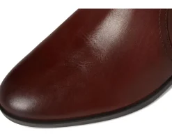 Rena2 Extra Wide Calf Boots