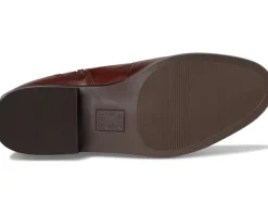 Rena2 Extra Wide Calf Boots