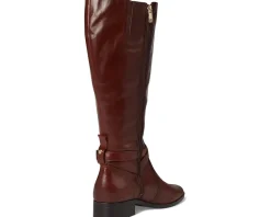 Rena2 Extra Wide Calf Boots