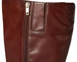 Rena2 Extra Wide Calf Boots