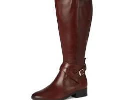 Rena2 Extra Wide Calf Boots