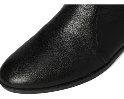 Rena2 Extra Wide Calf Boots