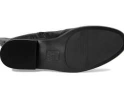 Rena2 Extra Wide Calf Boots