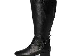 Rena2 Extra Wide Calf Boots