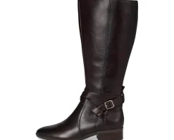 Rena2 Extra Wide Calf Boots