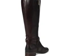Rena2 Extra Wide Calf Boots