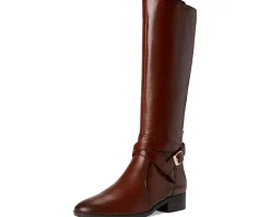 Rena2 Narrow Calf Boots